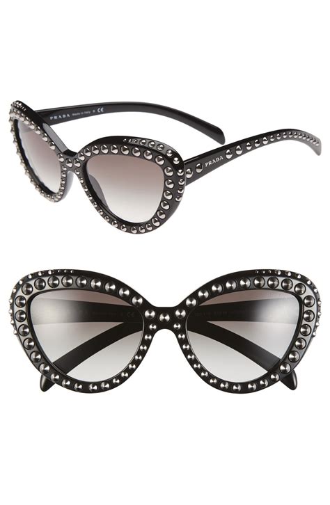 prada sunglasses nordstrom.